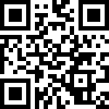 https://qudsonline.ir/xc8gM