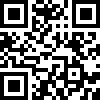 https://qudsonline.ir/xc5sK