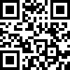 https://qudsonline.ir/x9hYg