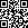 https://qudsonline.ir/xbTmV