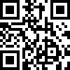 https://qudsonline.ir/x8ChD