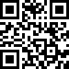 https://qudsonline.ir/x8JV3