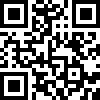 https://qudsonline.ir/x8NBZ