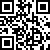 https://qudsonline.ir/x8XZG