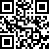 https://qudsonline.ir/x9BJr