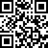 https://qudsonline.ir/xbVXC