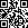 https://qudsonline.ir/x8NWV