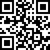 https://qudsonline.ir/xcdxZ