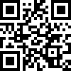 https://qudsonline.ir/xc93Z