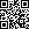 https://qudsonline.ir/x7RvR