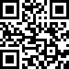 https://qudsonline.ir/x7Djv