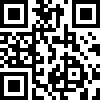 https://qudsonline.ir/xcbyC