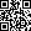 https://qudsonline.ir/x8kGW