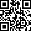 https://qudsonline.ir/x8Nzk