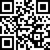 https://qudsonline.ir/xcLGc
