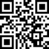 https://qudsonline.ir/x98JM