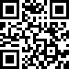 https://qudsonline.ir/xcn5c