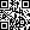 https://qudsonline.ir/x8Fth