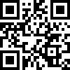 https://qudsonline.ir/xbTtX