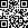 https://qudsonline.ir/xbWSk