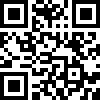 https://qudsonline.ir/xcM63