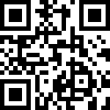 https://qudsonline.ir/xctkD