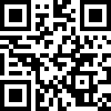 https://qudsonline.ir/x9BWd