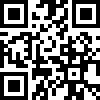 https://qudsonline.ir/xcdQr