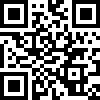 https://qudsonline.ir/xc2bw