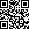 https://qudsonline.ir/xcgpw