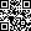 https://qudsonline.ir/xcwmG