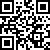 https://qudsonline.ir/x7srM