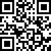 https://qudsonline.ir/x9VZN