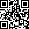 https://qudsonline.ir/x9VCN