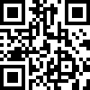 https://qudsonline.ir/x9Tvq