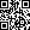 https://qudsonline.ir/xbWBq
