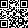 https://qudsonline.ir/xbVPd