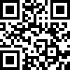 https://qudsonline.ir/x8ztv