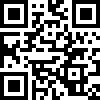 https://qudsonline.ir/xc4LM