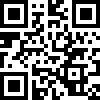 https://qudsonline.ir/xcgpD