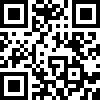 https://qudsonline.ir/x8k3k