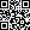 https://qudsonline.ir/x8LMv