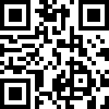 https://qudsonline.ir/xczqk