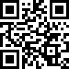 https://qudsonline.ir/xc772