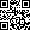 https://qudsonline.ir/x9XNd