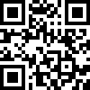 https://qudsonline.ir/x6qFM