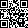 https://qudsonline.ir/xcpr7