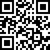 https://qudsonline.ir/x7WgT