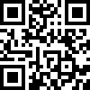 https://qudsonline.ir/x9kkR
