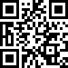 https://qudsonline.ir/x9QXz